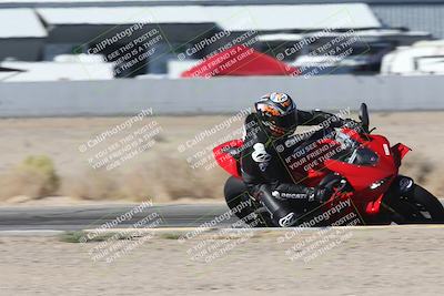 media/Oct-25-2025-Race Pace (Sat) [[47cce5476f]]/Verified/10-Turn 15 Inside Pans (145pm)/